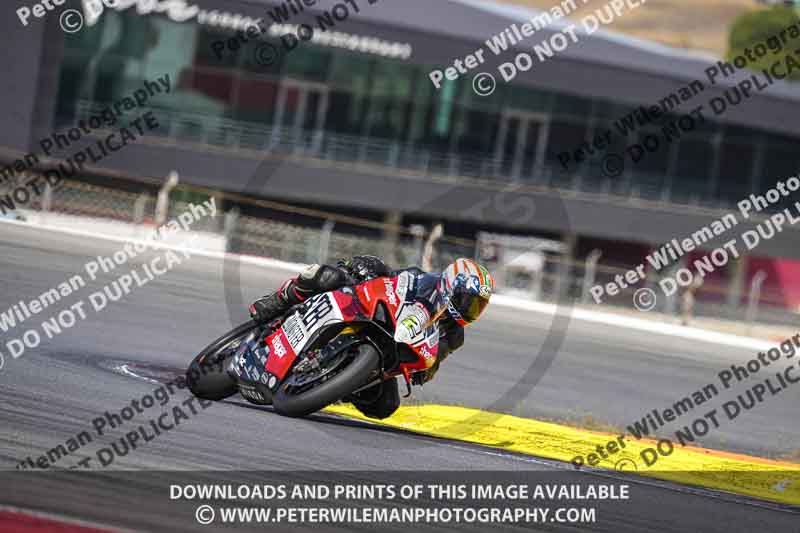 May 2023;motorbikes;no limits;peter wileman photography;portimao;portugal;trackday digital images